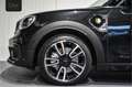 MINI Cooper SE Countryman Cooper SE Hybrid ALL4 JCW-Trim | Navi | Panora... Noir - thumbnail 10
