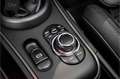 MINI Cooper SE Countryman Cooper SE Hybrid ALL4 JCW-Trim | Navi | Panora... Noir - thumbnail 15
