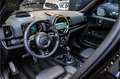MINI Cooper SE Countryman Cooper SE Hybrid ALL4 JCW-Trim | Navi | Panora... Noir - thumbnail 3