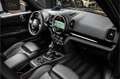 MINI Cooper SE Countryman Cooper SE Hybrid ALL4 JCW-Trim | Navi | Panora... Noir - thumbnail 23