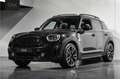 MINI Cooper SE Countryman Cooper SE Hybrid ALL4 JCW-Trim | Navi | Panora... Noir - thumbnail 6