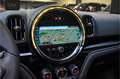 MINI Cooper SE Countryman Cooper SE Hybrid ALL4 JCW-Trim | Navi | Panora... Noir - thumbnail 13