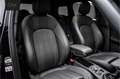MINI Cooper SE Countryman Cooper SE Hybrid ALL4 JCW-Trim | Navi | Panora... Noir - thumbnail 25