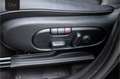 MINI Cooper SE Countryman Cooper SE Hybrid ALL4 JCW-Trim | Navi | Panora... Noir - thumbnail 21