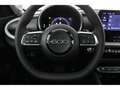 Fiat 600 HYBRID AUTOMAAT  136 PK *DAB*GPS*CARPLAY*CAMERA+SE Zwart - thumbnail 12