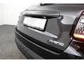 Fiat 600 HYBRID AUTOMAAT  136 PK *DAB*GPS*CARPLAY*CAMERA+SE Zwart - thumbnail 28