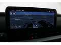 Fiat 600 HYBRID AUTOMAAT  136 PK *DAB*GPS*CARPLAY*CAMERA+SE Zwart - thumbnail 19
