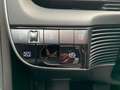 Hyundai IONIQ 5 Dynamiq Elektro 84 kWh Schwarz - thumbnail 11