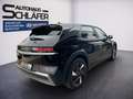 Hyundai IONIQ 5 Dynamiq Elektro 84 kWh Schwarz - thumbnail 4