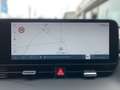 Hyundai IONIQ 5 Dynamiq Elektro 84 kWh Schwarz - thumbnail 23