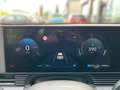 Hyundai IONIQ 5 Dynamiq Elektro 84 kWh Schwarz - thumbnail 22