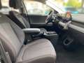 Hyundai IONIQ 5 Dynamiq Elektro 84 kWh Schwarz - thumbnail 27