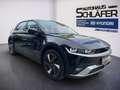 Hyundai IONIQ 5 Dynamiq Elektro 84 kWh Schwarz - thumbnail 2