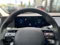 Hyundai IONIQ 5 Dynamiq Elektro 84 kWh Schwarz - thumbnail 21