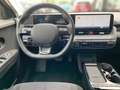 Hyundai IONIQ 5 Dynamiq Elektro 84 kWh Schwarz - thumbnail 19