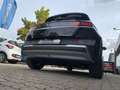 Hyundai IONIQ 5 Dynamiq Elektro 84 kWh Schwarz - thumbnail 16