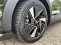 Hyundai IONIQ 5 Dynamiq Elektro 84 kWh Schwarz - thumbnail 9