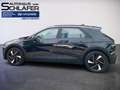 Hyundai IONIQ 5 Dynamiq Elektro 84 kWh Schwarz - thumbnail 7