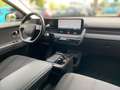Hyundai IONIQ 5 Dynamiq Elektro 84 kWh Schwarz - thumbnail 26