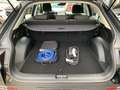 Hyundai IONIQ 5 Dynamiq Elektro 84 kWh Schwarz - thumbnail 12