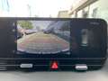 Hyundai IONIQ 5 Dynamiq Elektro 84 kWh Schwarz - thumbnail 13