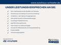 Hyundai IONIQ 5 Dynamiq Elektro 84 kWh Schwarz - thumbnail 20