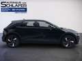 Hyundai IONIQ 5 Dynamiq Elektro 84 kWh Schwarz - thumbnail 3