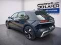 Hyundai IONIQ 5 Dynamiq Elektro 84 kWh Schwarz - thumbnail 6