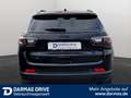 Jeep Compass Compass 1.3l T4-PHEV Navi Cam Pdc 1.Hd. TOP - thumbnail 7