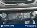 Jeep Compass Compass 1.3l T4-PHEV Navi Cam Pdc 1.Hd. TOP - thumbnail 17