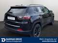 Jeep Compass Compass 1.3l T4-PHEV Navi Cam Pdc 1.Hd. TOP - thumbnail 6