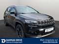 Jeep Compass Compass 1.3l T4-PHEV Navi Cam Pdc 1.Hd. TOP - thumbnail 4