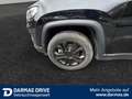 Jeep Compass Compass 1.3l T4-PHEV Navi Cam Pdc 1.Hd. TOP - thumbnail 10