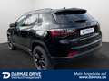 Jeep Compass Compass 1.3l T4-PHEV Navi Cam Pdc 1.Hd. TOP - thumbnail 8