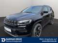 Jeep Compass Compass 1.3l T4-PHEV Navi Cam Pdc 1.Hd. TOP - thumbnail 1