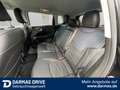 Jeep Compass Compass 1.3l T4-PHEV Navi Cam Pdc 1.Hd. TOP - thumbnail 12