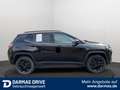 Jeep Compass Compass 1.3l T4-PHEV Navi Cam Pdc 1.Hd. TOP - thumbnail 5