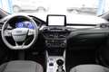 Ford Kuga Kuga III 2.0  ST-Line X Design 2wd 120cv auto Bleu - thumbnail 14