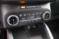 Ford Kuga Kuga III 2.0  ST-Line X Design 2wd 120cv auto Bleu - thumbnail 12