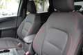 Ford Kuga Kuga III 2.0  ST-Line X Design 2wd 120cv auto Bleu - thumbnail 8