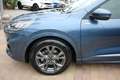 Ford Kuga Kuga III 2.0  ST-Line X Design 2wd 120cv auto Bleu - thumbnail 4