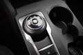 Ford Kuga Kuga III 2.0  ST-Line X Design 2wd 120cv auto Bleu - thumbnail 13