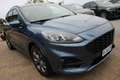 Ford Kuga Kuga III 2.0  ST-Line X Design 2wd 120cv auto Bleu - thumbnail 2