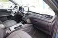 Ford Kuga Kuga III 2.0  ST-Line X Design 2wd 120cv auto Bleu - thumbnail 15