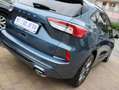 Ford Kuga Kuga III 2.0  ST-Line X Design 2wd 120cv auto Bleu - thumbnail 6