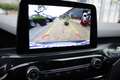 Ford Kuga Kuga III 2.0  ST-Line X Design 2wd 120cv auto Bleu - thumbnail 11