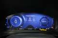 Ford Kuga Kuga III 2.0  ST-Line X Design 2wd 120cv auto Bleu - thumbnail 10