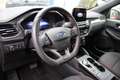Ford Kuga Kuga III 2.0  ST-Line X Design 2wd 120cv auto Bleu - thumbnail 7