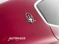 Maserati Ghibli Diesel |PICKERL 05/2027 | GUTE AUSSTATTUNG | Rot - thumbnail 16