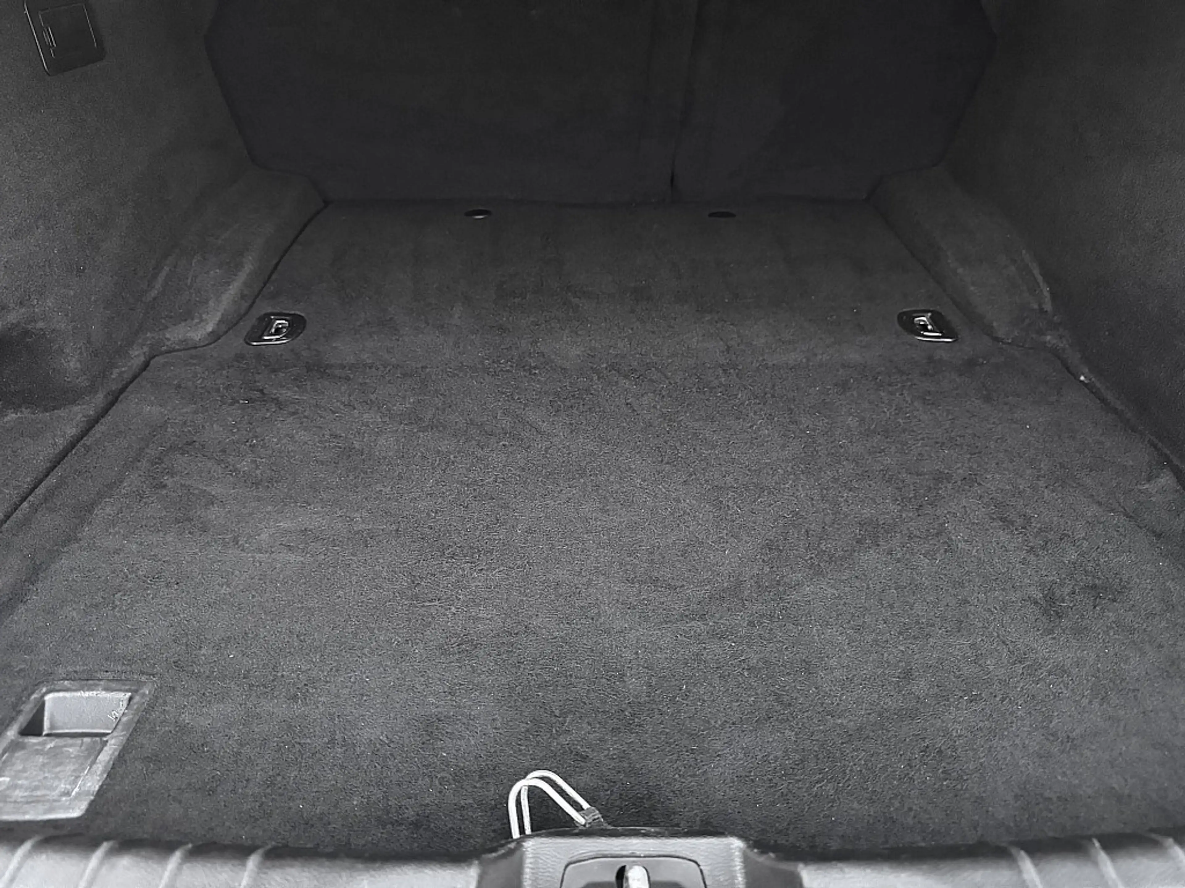 Maserati Ghibli Diesel |PICKERL 05/2027 | GUTE AUSSTATTUNG | — photo 15